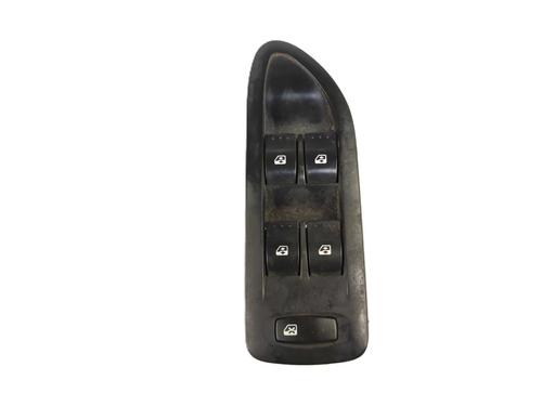 Used Left front window switch Left front window switch 39248626 39248626