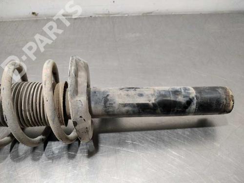 Left front shock absorber SEAT ALTEA (5P1)  | BP9980537M16 