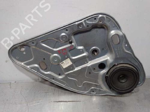 rear-left-window-mechanism-ford-focus-c-max-dm2-3m51r24995gn-2003-2004-2005-2006-2007-9996544 main image