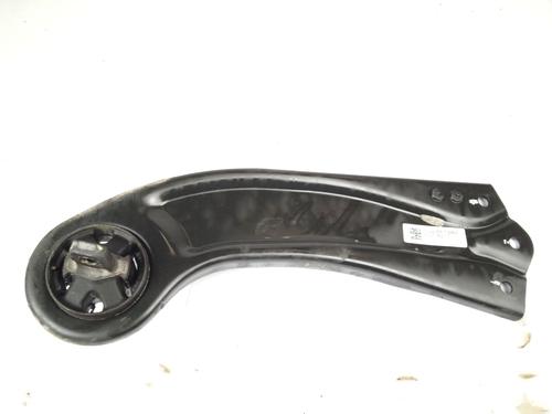 Used Right rear suspension arm HYUNDAI TUCSON (NX4E, NX4A) [2020-2025]  29126206