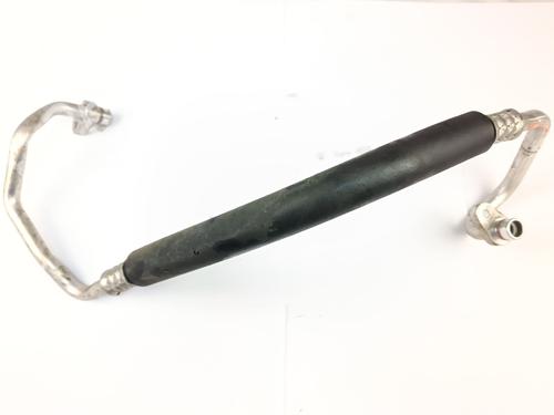 AC-rør RENAULT KADJAR (HA_, HL_) 1.5 BLUE dCi 115 (HLA6) (116 hp) 31329900