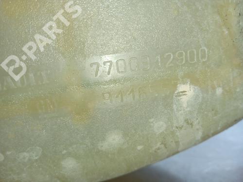 Expansion tank NISSAN PRIMASTAR Van (X83)  | BP10172115C120 