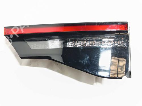 Used Right tailgate light Right tailgate light 27526959 27526959
