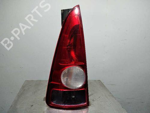 left-taillight-renault-espace-iv-jk01_-8200027153-2002-10179562 main image