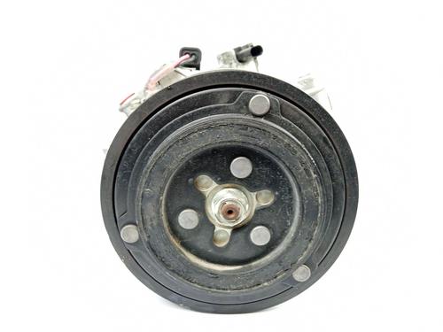 Used AC compressor OPEL INSIGNIA B Grand Sport (Z18) [2017-2025]  10747651