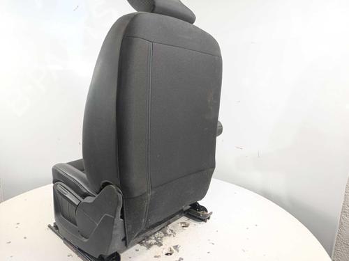 Left front seat RENAULT EXPRESS Box Body/MPV | BP37465099C15 - Image 8
