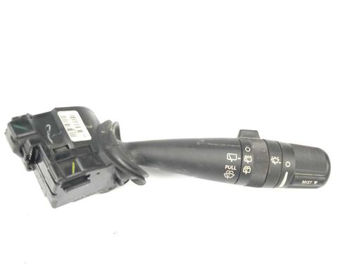 Used Steering column stalk Steering column stalk JEEP COMPASS (MK49) 2.0 CRD 4x4 (140 hp) 16935700 16935700