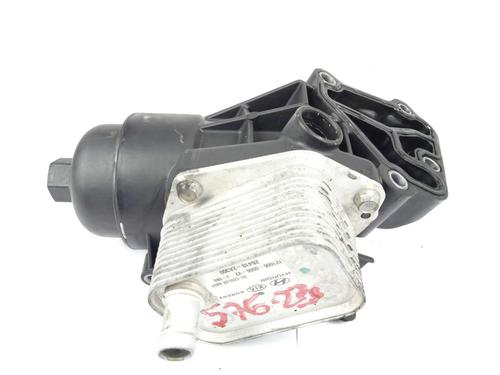 Used Support Support HYUNDAI i30 (GD) 1.4 CRDi (90 hp) 15675168 15675168