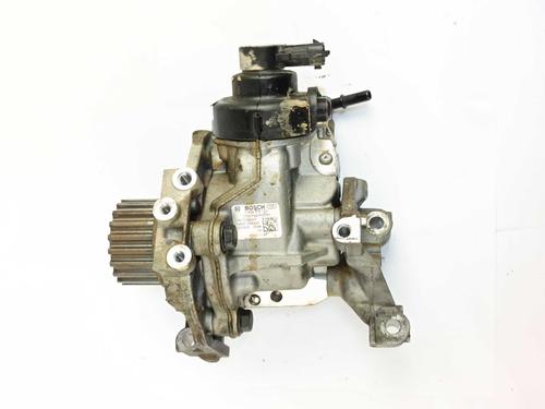 Used Injection pump Injection pump RENAULT KANGOO / GRAND KANGOO II (KW0/1_) 1.5 dCi 95 (KW16) (95 hp) 32173431 32173431