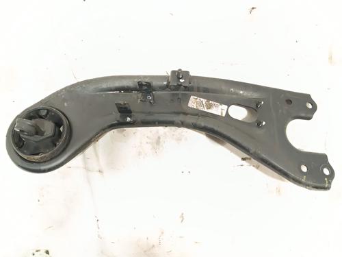 Used Left rear suspension arm KIA SPORTAGE III (SL) 1.7 CRDi (116 hp) 27360936