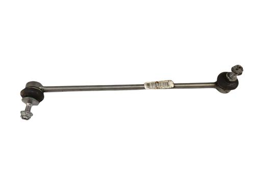 other-bmw-3-g20-g80-g28-2018-33288630 main image