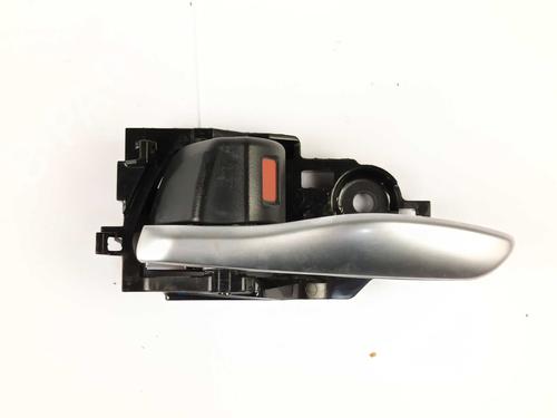 front-left-interior-door-handle-toyota-c-hr-_x1_-2016-34137766 main image