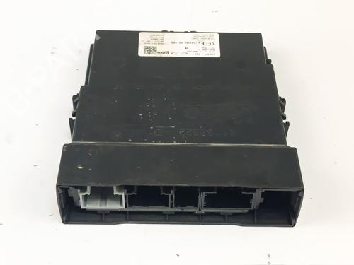 Used Electronic module Electronic module DR DR 4.0 1.5 (117 hp) 34449364 34449364