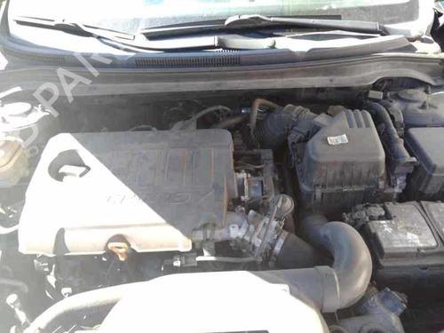 Brake master cylinder KIA CEE'D SW (ED) | BP14354001M77 - Image 8