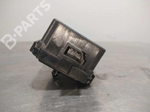 Electronic module BMW 3 (F30, F80)  | BP9980023M83 