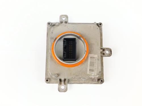 Used Xenon ballast Xenon ballast AUDI A3 Limousine (8VS, 8VM) 1.6 TDI (105 hp) 34538881 34538881