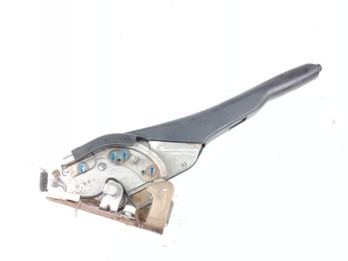 Hand brake MITSUBISHI Fuso  | BP29281404I18 