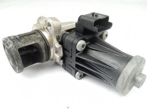 Egr FORD FOCUS III 1.5 TDCi | BP13357853M69 