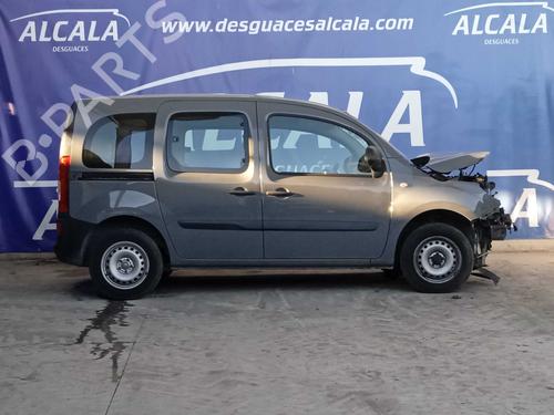 Used Parts MERCEDES-BENZ CITAN MPV (W415) 1066402