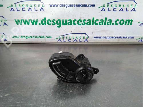 Used Switch Switch HYUNDAI SANTA FÉ I (SM) 2.0 CRDi (113 hp) 14353184 14353184
