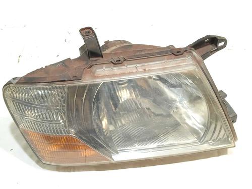 Used Right headlight Right headlight 17570976 17570976