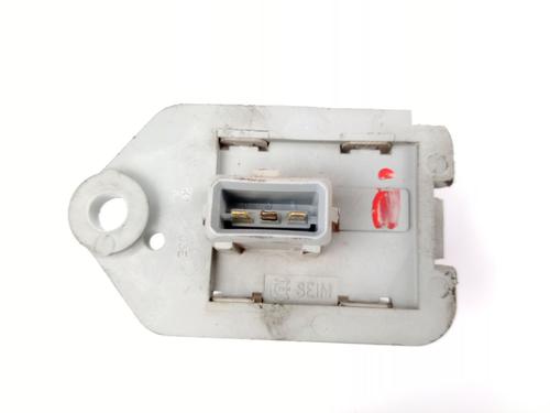 Other CITROËN XSARA (N1) 2.0 HDi 90 | BP19700249O1 