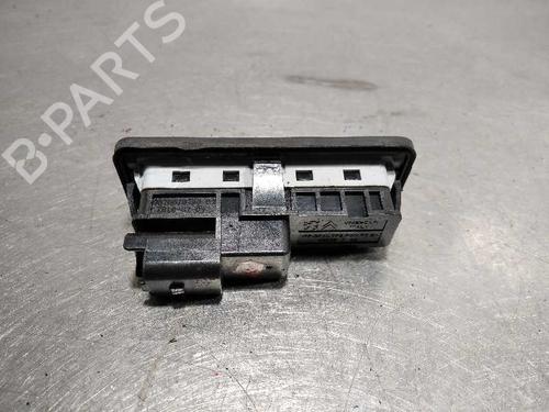 Switch PEUGEOT 308 II (LB_, LP_, LW_, LH_, L3_)  | BP14348519I30 