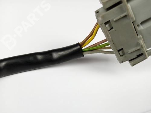 Pedal BMW 3 (E46) 320 d | BP10746941I4 