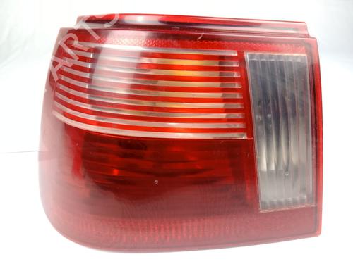Used Left taillight SEAT IBIZA II (6K1) 1.9 TDI (90 hp) 19680297