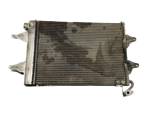 Used AC radiator AC radiator 38325115 38325115