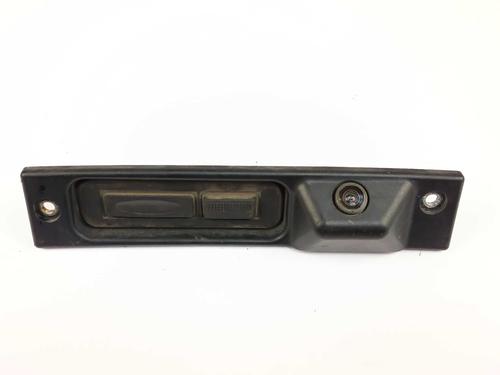 Used Switch Switch ALFA ROMEO GIULIA (952_) 2.2 D (952AEM250, 952AEA250) (150 hp) 31638960 31638960