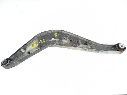 BP10747675M15 main image