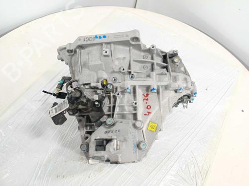 Gearbox HYUNDAI TUCSON (NX4E, NX4A) 1.6 T-GDi | BP32262193M3 - Image 8