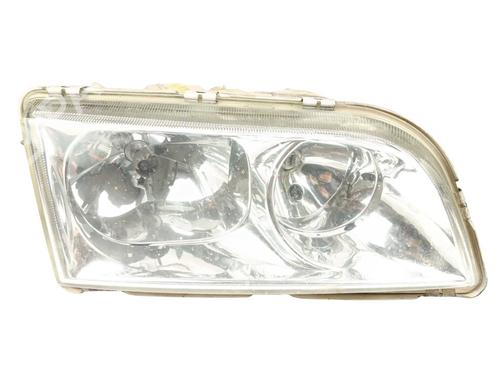 Used Right headlight Right headlight VOLVO V40 Estate (645) 1.9 DI (102 hp) 27624257 27624257