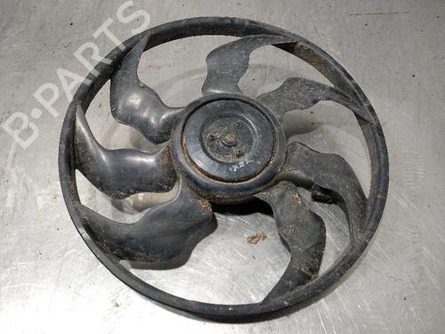 Used Radiator fan Radiator fan 10179905 10179905