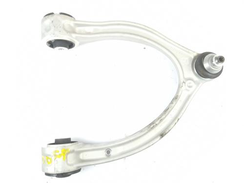 Used Right front suspension arm MERCEDES-BENZ GLC (X253) 250 4-matic (253.946) (211 hp) 15209586