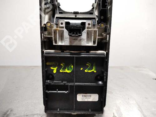 Switch LAND ROVER RANGE ROVER SPORT I (L320) 3.0 D 4x4 | BP10093694I30 