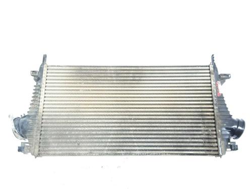 Intercooler OPEL INSIGNIA A (G09) 2.0 CDTI (68) | BP23231732M30 - Image 2