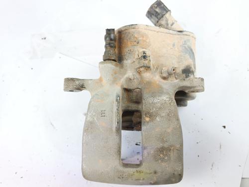 Højre bremsekaliber bag AUDI A6 Allroad C6 (4FH) 3.0 TDI quattro (233 hp) 30564275