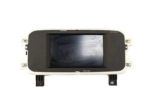 Used Instrument cluster Instrument cluster 37264632 37264632