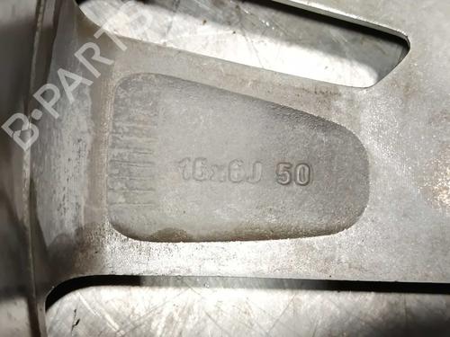 Fælgsæt NISSAN MICRA V (K14) 1.0 IG-T 100 | BP38647599C100  - Image 9