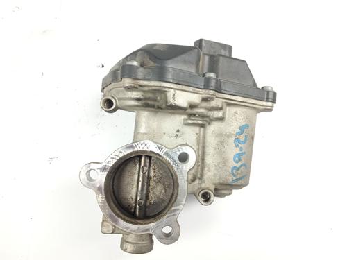 Throttle body VW GOLF VII (5G1, BQ1, BE1, BE2) 1.6 TDI | BP17195147M82 