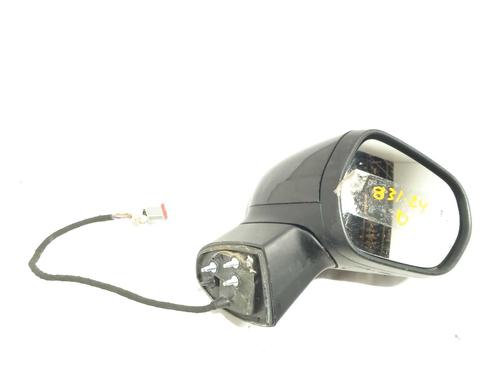 Used Right mirror Right mirror FORD PUMA (J2K, CF7) 1.0 EcoBoost mHEV (125 hp) 23129185 23129185