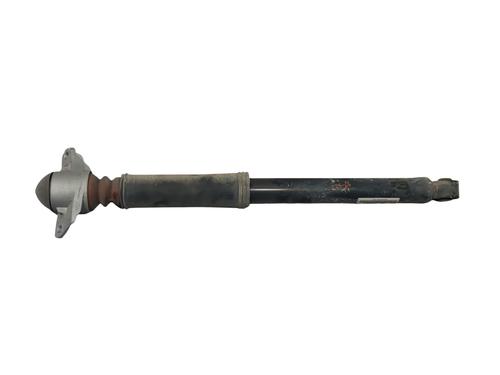 Used Left rear shock absorber Left rear shock absorber DR DR 4.0 1.5 (117 hp) 34449349 34449349