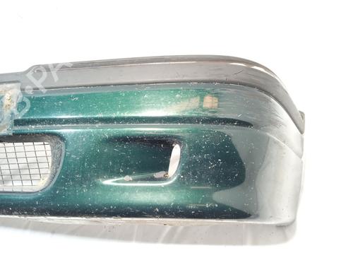Front bumper ROVER 200 II Hatchback (RF) 214 Si | BP18407972C7 