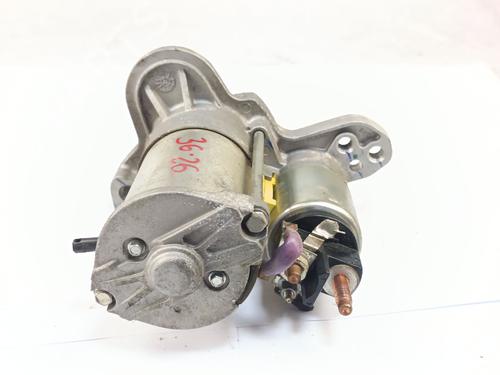 Starter DACIA SANDERO III 1.0 TCe 90 | BP31947843M8