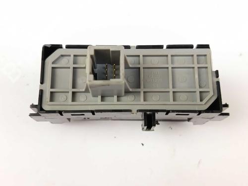 Switch TOYOTA YARIS (_P21_, _PA1_, _PH1_) 1.5 (MXPA11) | BP38051399I30 - Image 2
