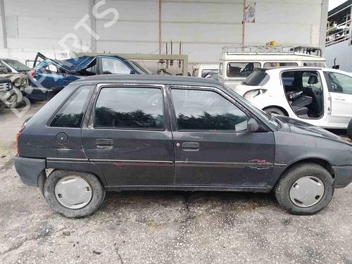Brugte CITROËN AX (ZA-_) 11 2361960