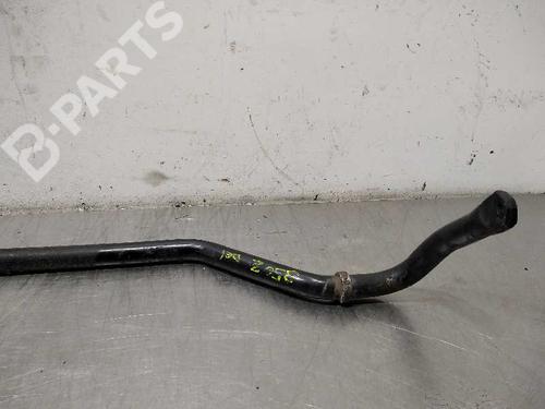 Anti roll bar NISSAN 350Z Coupe (Z33) 3.5 (BAZ33) | BP10152380M96 