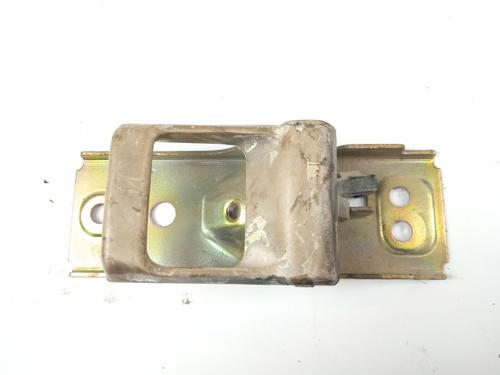 Used Front right interior door handle NISSAN PATROL III/2 Station Wagon (W260) 3.3 D (110 hp) 18673536